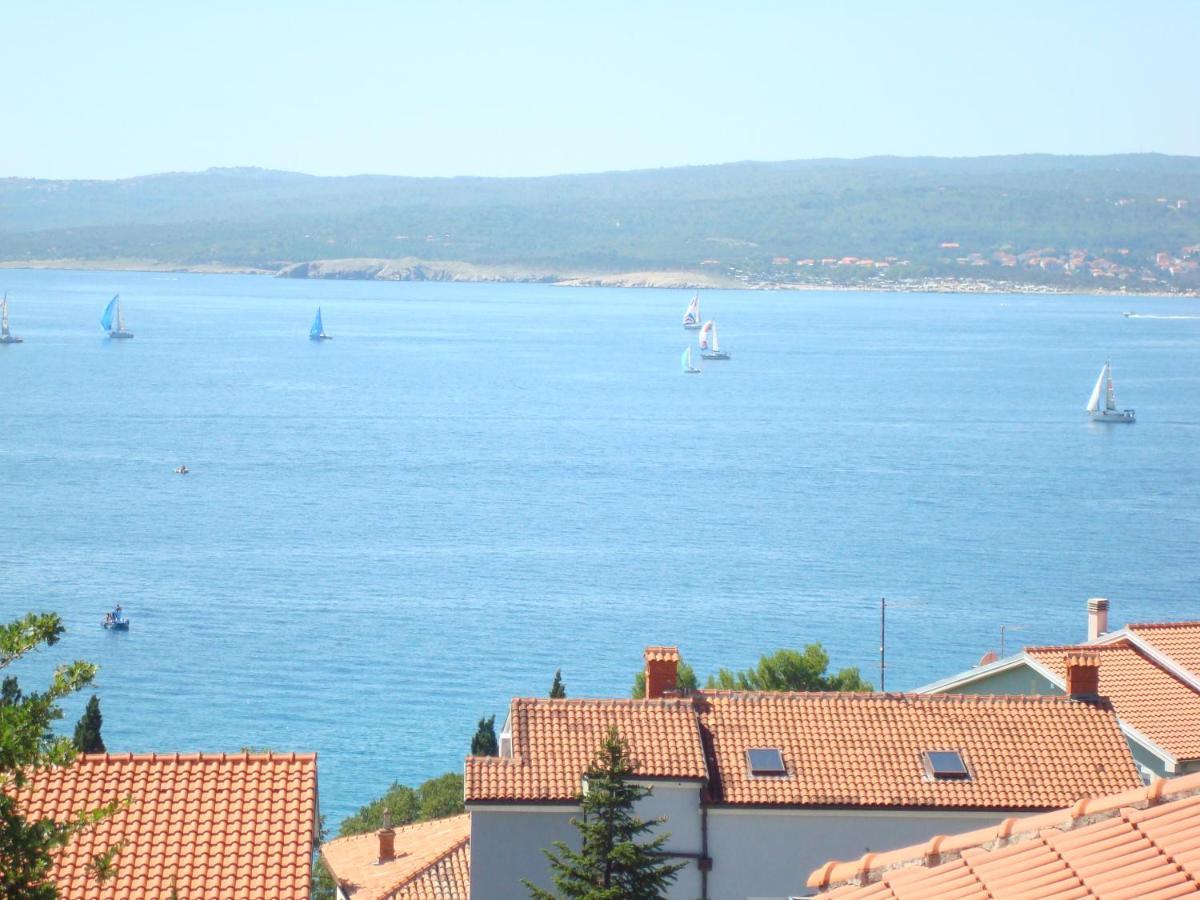 Zafaranic Apartman