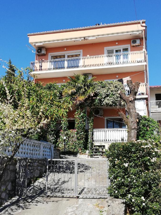 Zafaranic Crikvenica